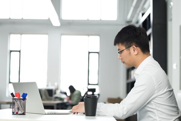 企业风险管理与项目融资合作机会 图2