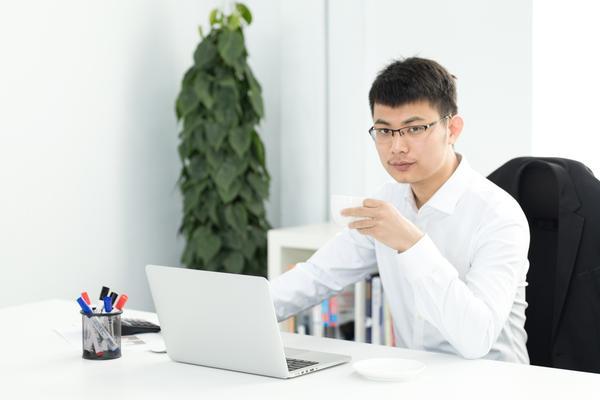 融资担保公司与机构的模式及优势分析图1