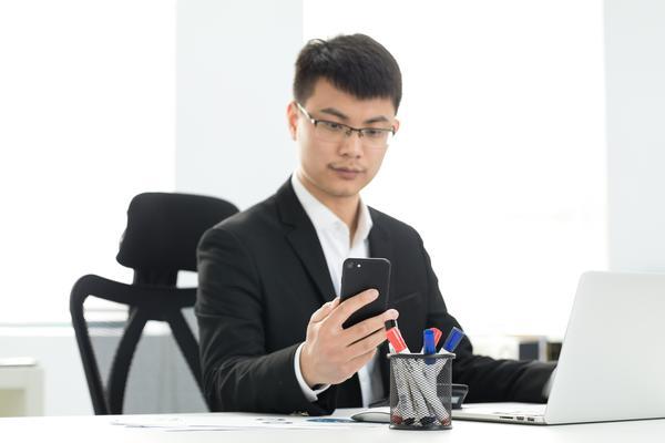 创业公司在线文档：赋能项目融资的核心工具 图1