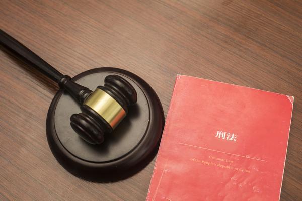 信用担保实务案例解析：如何提升担保效果与风险控制能力图1