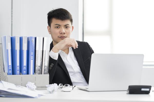 孝感抵押车贷款业务诚信合作，让梦想加速 图2