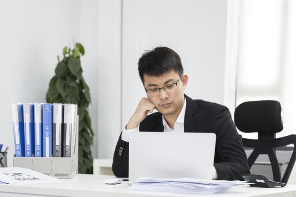 团队创业项目的最佳选择标准与融资策略 图2