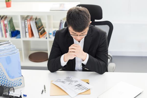 哪些车辆适合作为抵押物进行抵押贷款? 图2