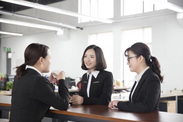 “高地物业的股票是否在证券交易所上市?” 图2
