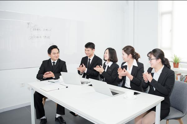特检所助力企业融资|科技赋能企业融资创新 图2
