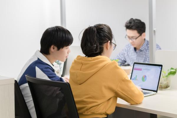 按揭车保留车牌|汽车抵押贷款|二手车交易流程 图2