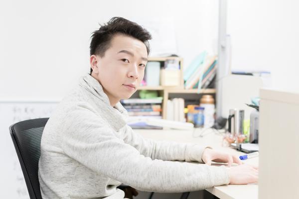 政银保融资合作项目实施方案|政银担模式创新与风险管理 图1