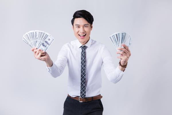 城区创业融资服务中心：为梦想提供金融支持图1