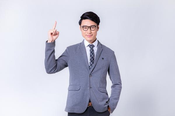 车贷款抵押手续办理时间分析及优化建议 图2