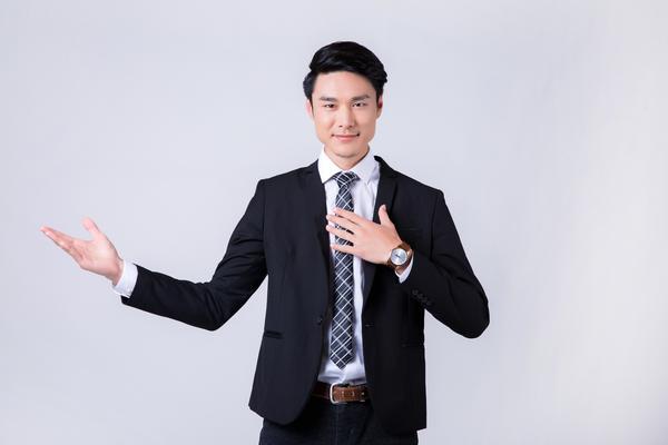 《夜间旅游市场调查报告：需求与趋势分析》图1