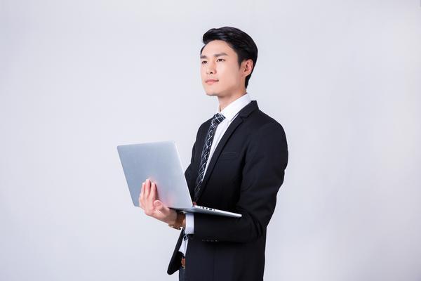 创业者与创业团队：项目融资的关键答案 图1