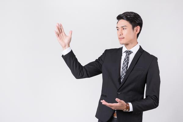 律师讲解房屋抵押贷款：全流程解析与风险提示 图2