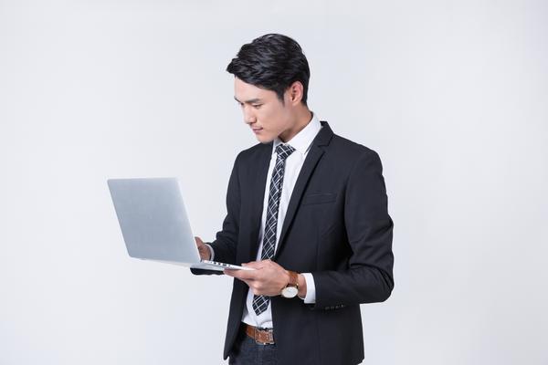 品牌合作融资策略与企业贷款项目的联合推广