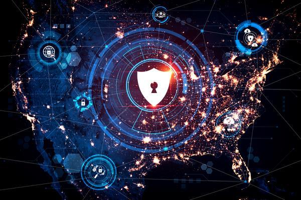 互联网公司融资间隔：项目融资策略与时间管理 图2