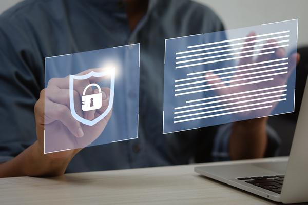 房子抵押贷款后再买房|划算吗？利率与经济因素分析 图2