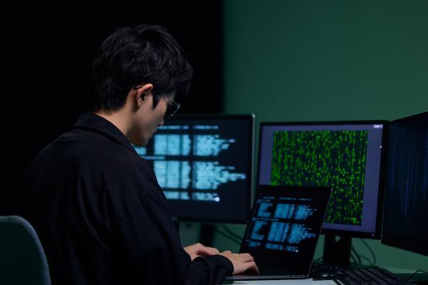 一流创新团队建设方案：驱动项目融资的核心动力 图1