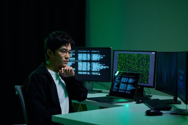 泸州老旧小区抵押贷款助力城市更新 图1