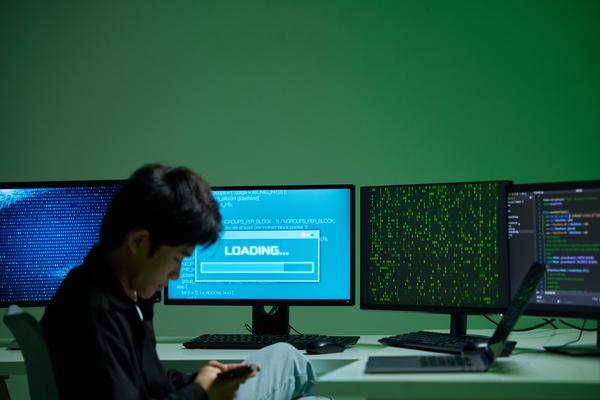 私募证券基金的主要收入来源图1