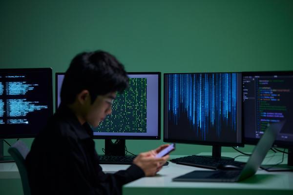 老式快餐：唤醒城市里的独特回忆 图2