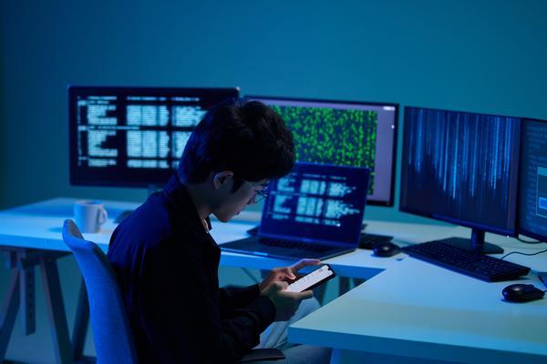 ABS一般融资成本高吗？深度解析资产支持证券化融资的成本问题 图1