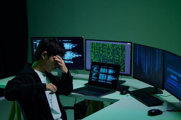 监理工程师执业查询指南 图1