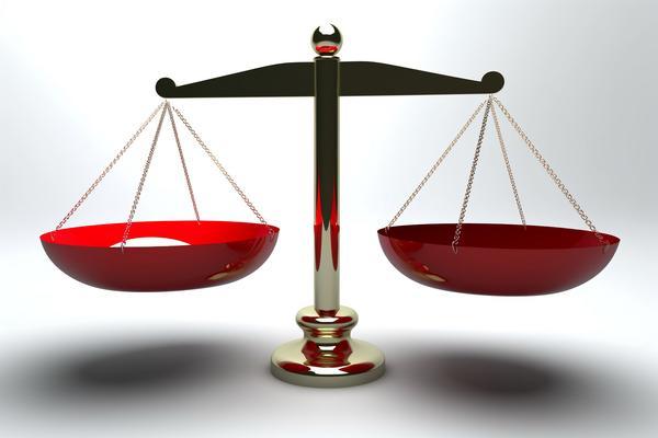 律师事务所：民间借贷领域的法律服务专家 图1