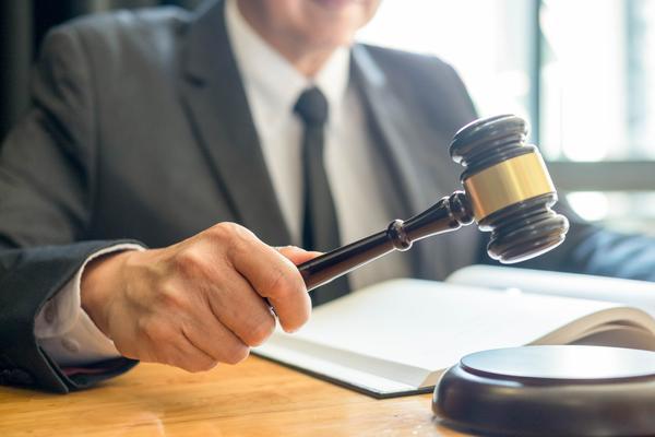 房产抵押贷款拖延还款 引发纠纷图1