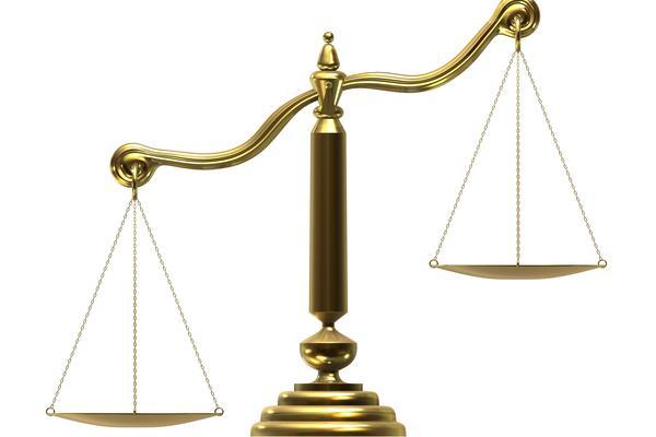 企业融资律师收费标准及注意事项分析 图1