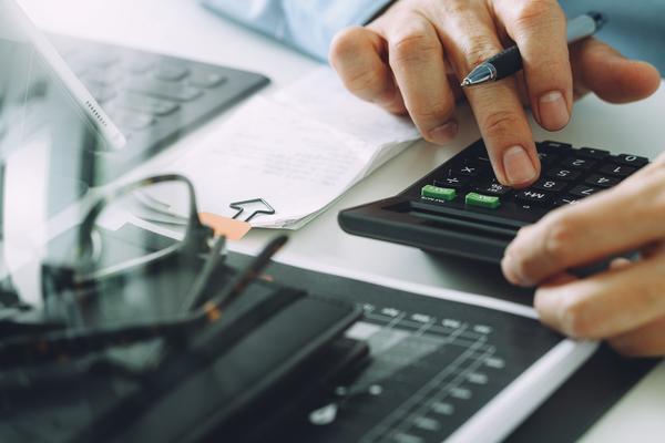 农业银行债券融资利率表：项目融资与企业贷款的关键工具 图2