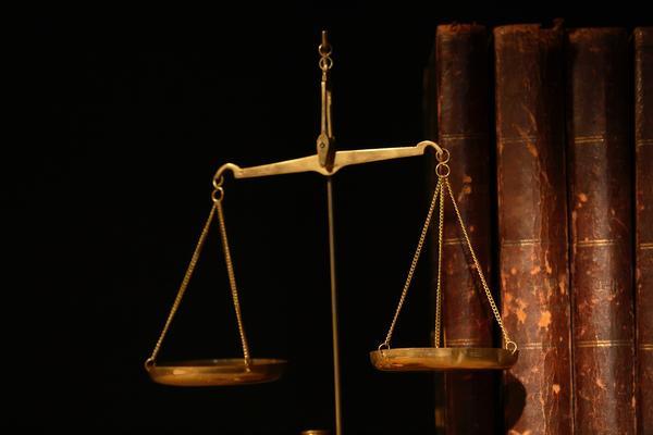 姥姥房子被外孙抵押贷款：一场关于家庭传承与财务纠纷的故事 图2