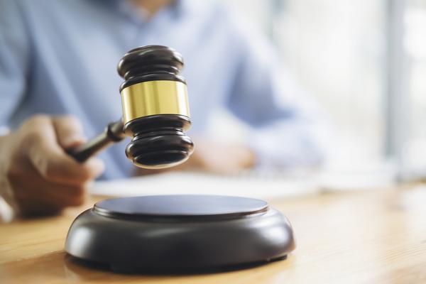 . 抵押贷款他项权利证的争议处理及纠纷解决途径图1