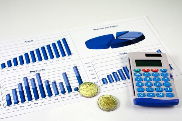 千亿市值企業並在中國證券交易所上市 图2