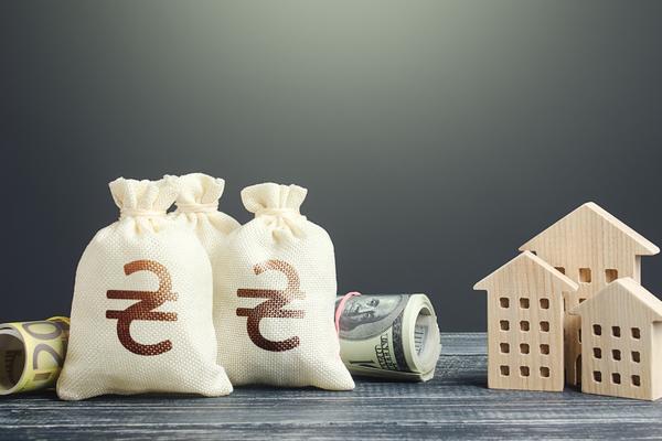 融资融券担保品转入成本价：探究市场动态与投资策略 图1