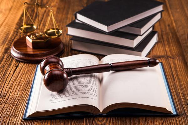 虹口借贷纠纷诉讼案件律师费标准与影响因素分析 图2