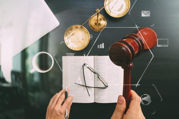 厦门人力资源管理师退休补贴政策与企业贷款融资解决方案 图2