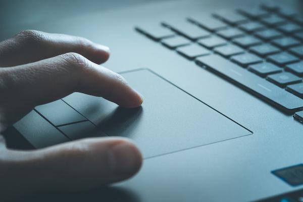 西宁电脑抵押贷款|西宁电脑抵押贷款服务指南 图1