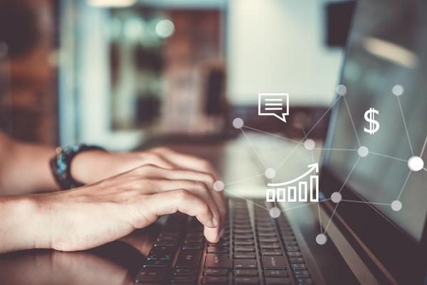 三明市制造企业排名表图片|制造业数据可视化与项目融资策略 图2