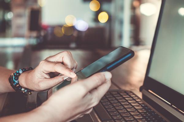 个人融资项目案例：如何运用AI技术提高融资效率 图2