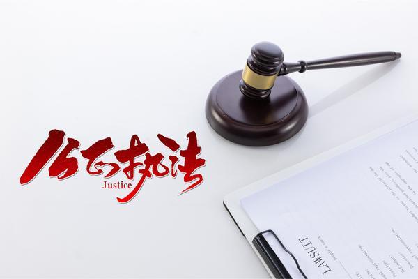 民法典抵押贷款相关条款解读：保障借款人权益图1