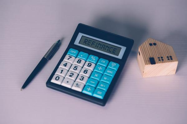 主要提供房屋抵押贷款的银行有哪些 图1