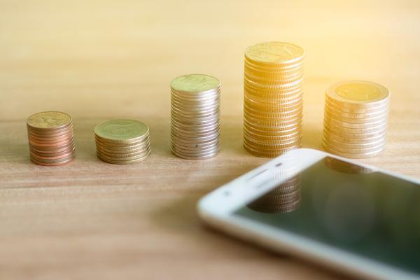未结清贷款对房贷申请的影响及策略|信贷融资与房产金融 图1