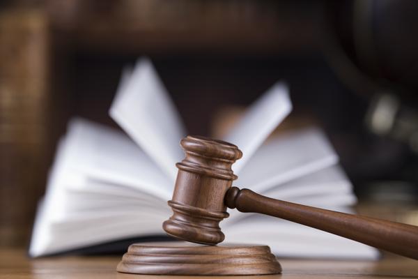 东阳擅长借贷案件律师咨询网站官网：助力企业发展融资难题 图1