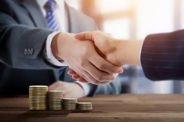 中小企业上市融资数据公布：解读与策略分析 图2