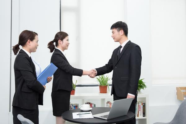 金融行业数据中心趋势|技术迭代与产融结合的新机遇 图2