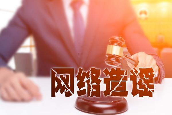 融资律师的融资渠道：全面解析企业融资的法律风险与机会图1