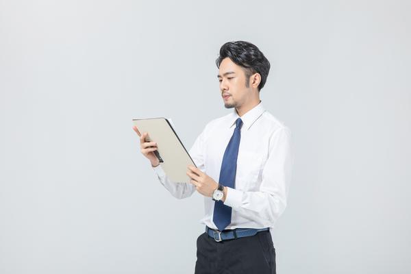 南浔十大企业家名单图片|南浔企业融资实力与投资前景分析 图2