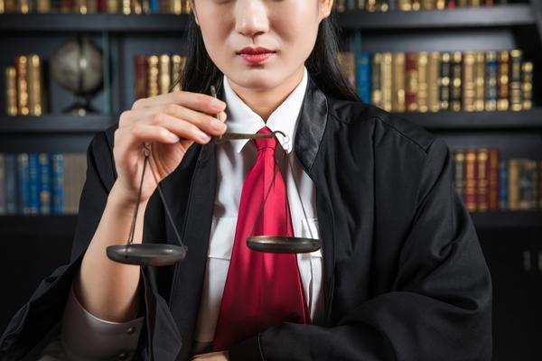 贷款买房收到律师函怎么处理|应对策略与法律风险防控 图2