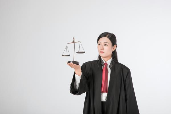 抵押车贷款咨询律师:帮助您解决汽车贷款问题图1