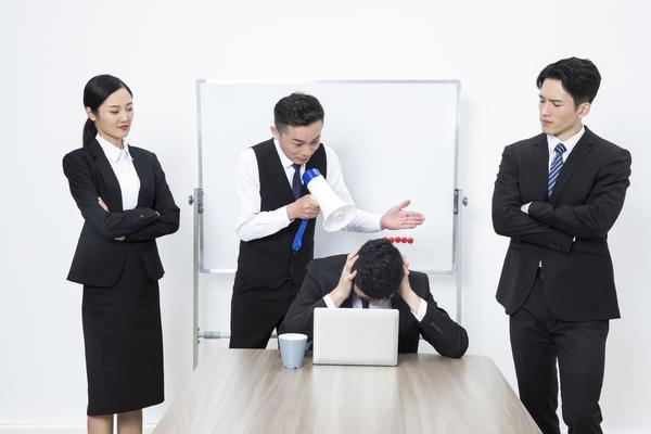 高科技行业竞争现状与项目融资策略分析 图2