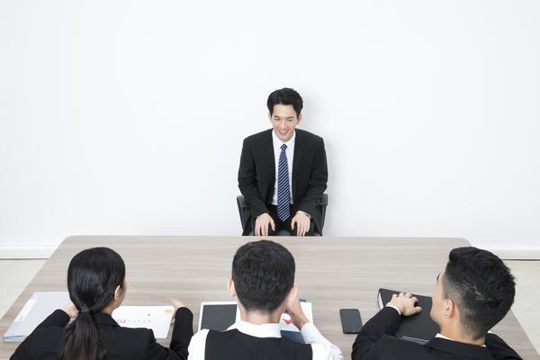 创业指导办公室：助力中小企业成长的融资服务平台 图1